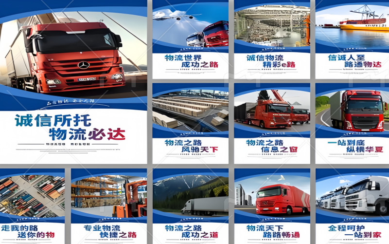 肇慶到張家港物流專線