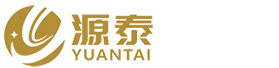 山東源泰實(shí)業(yè)有限公司專(zhuān)業(yè)提供電力設(shè)計(jì)、工程施工、高低壓開(kāi)關(guān)成套設(shè)備